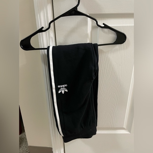 Pants Adidas Original - Picture 2 of 3